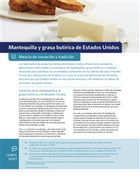 mantequilla